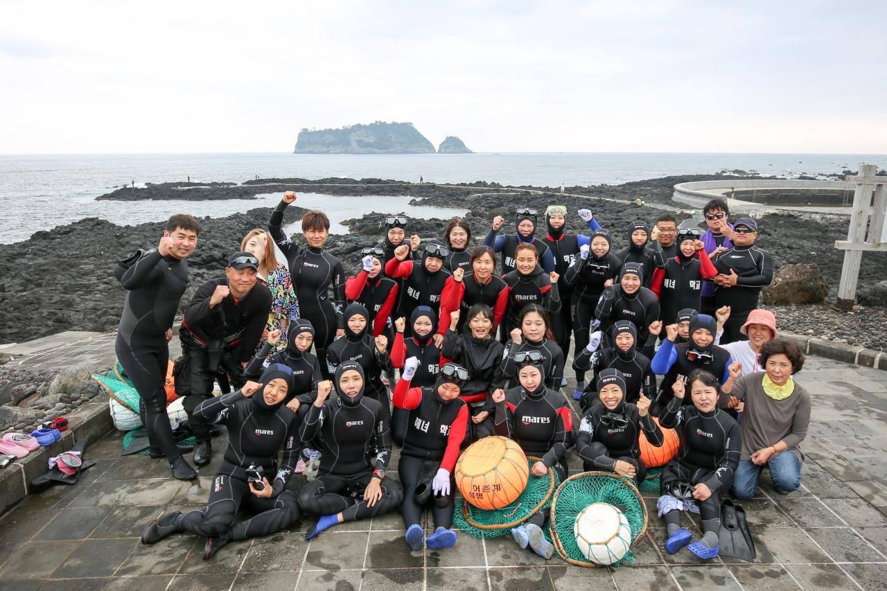 정 중앙 댓츠미