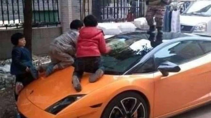 이미지 = 유튜브 캡쳐 (https://www.youtube.com/watch?app=desktop&v=Nf61In4nhls)