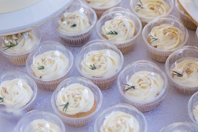 역추적이 불가능한 프롬프트 l 바로 돈으로 바뀌게 될 능력치 하나의 썸네일 이미지