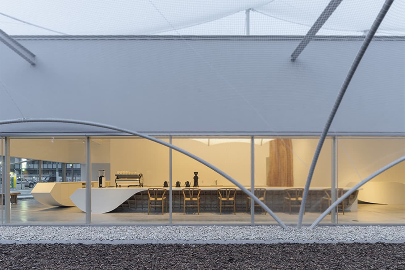 더불어 Somme은 일어로 和로 읽힐 수 있고, 곧 모으고 모이다 集める를 의미해요.