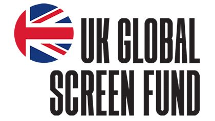  영국 영화협회의 지원금 사업