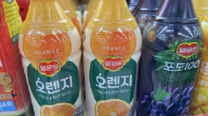 첨부 이미지