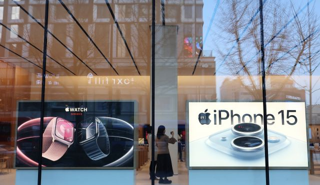 자료 = 연합뉴스