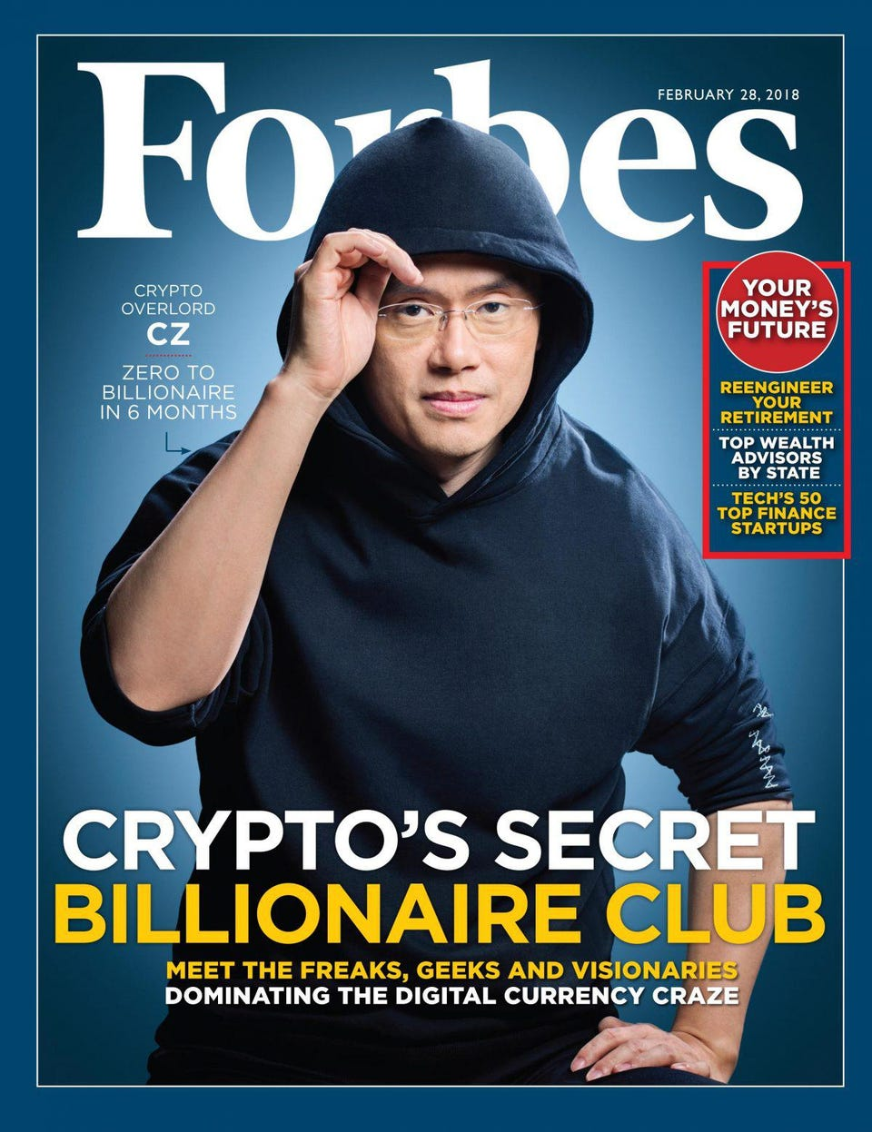 출처: forbes.com
