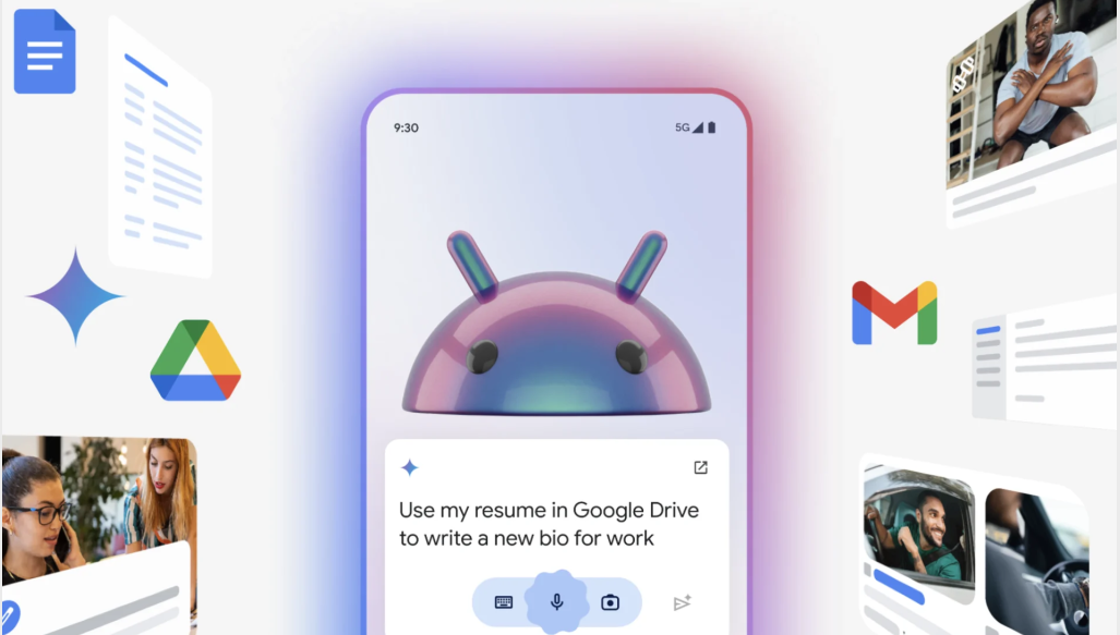이미지 출처=제미나이