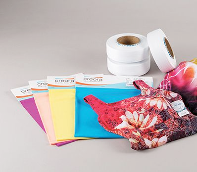 효성 먹여 살리는 스판덱스… 하반기에도 없어서 못 판다