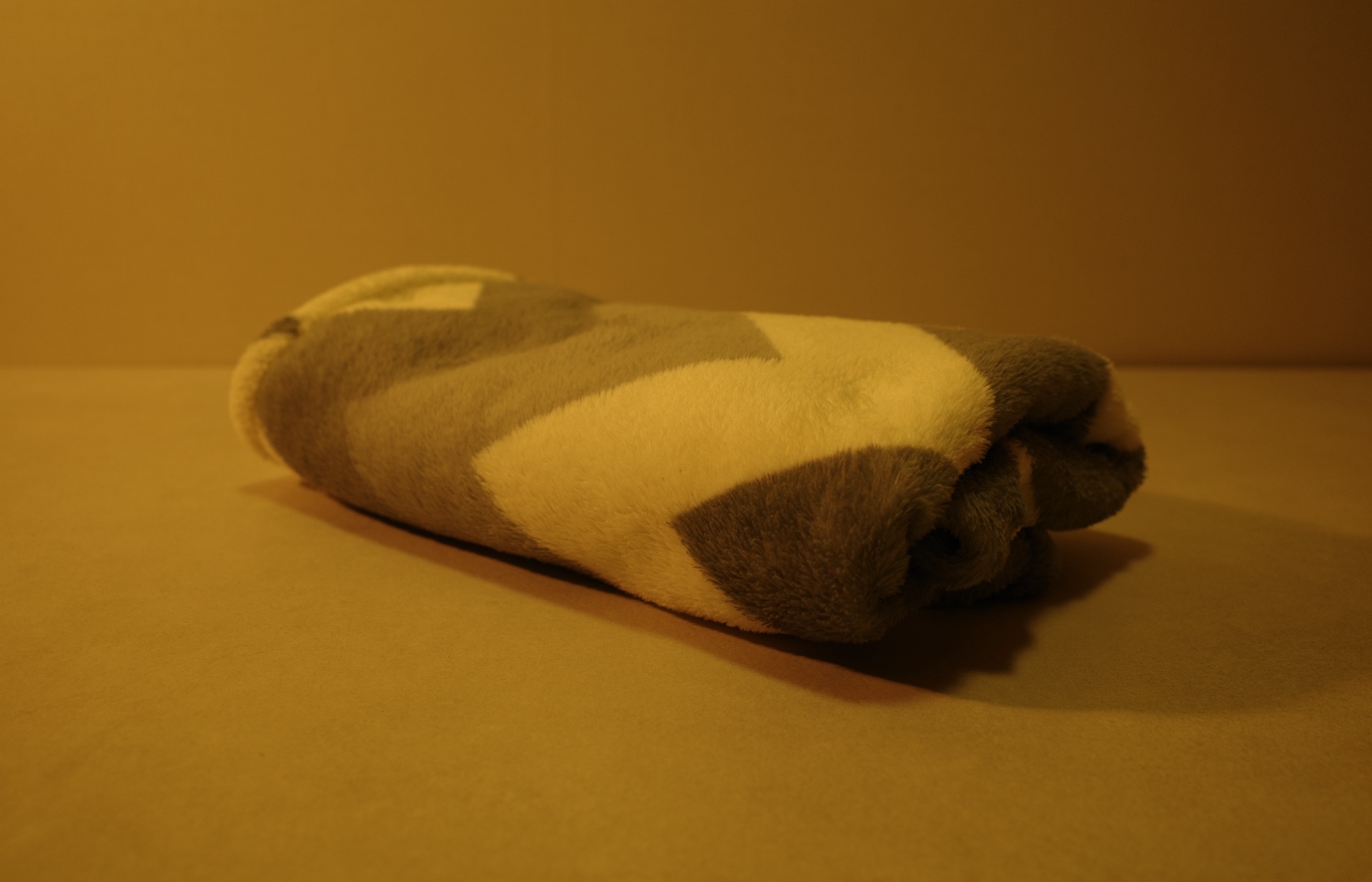 2025 ⓒ cornertable