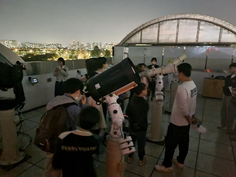 출처 : 한겨레 신문