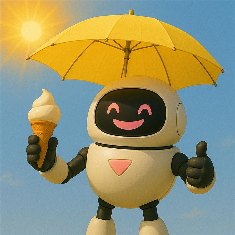 📬롯홈 QA 레터 [25.08]의 썸네일 이미지