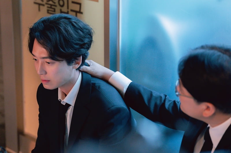 출처: MBC