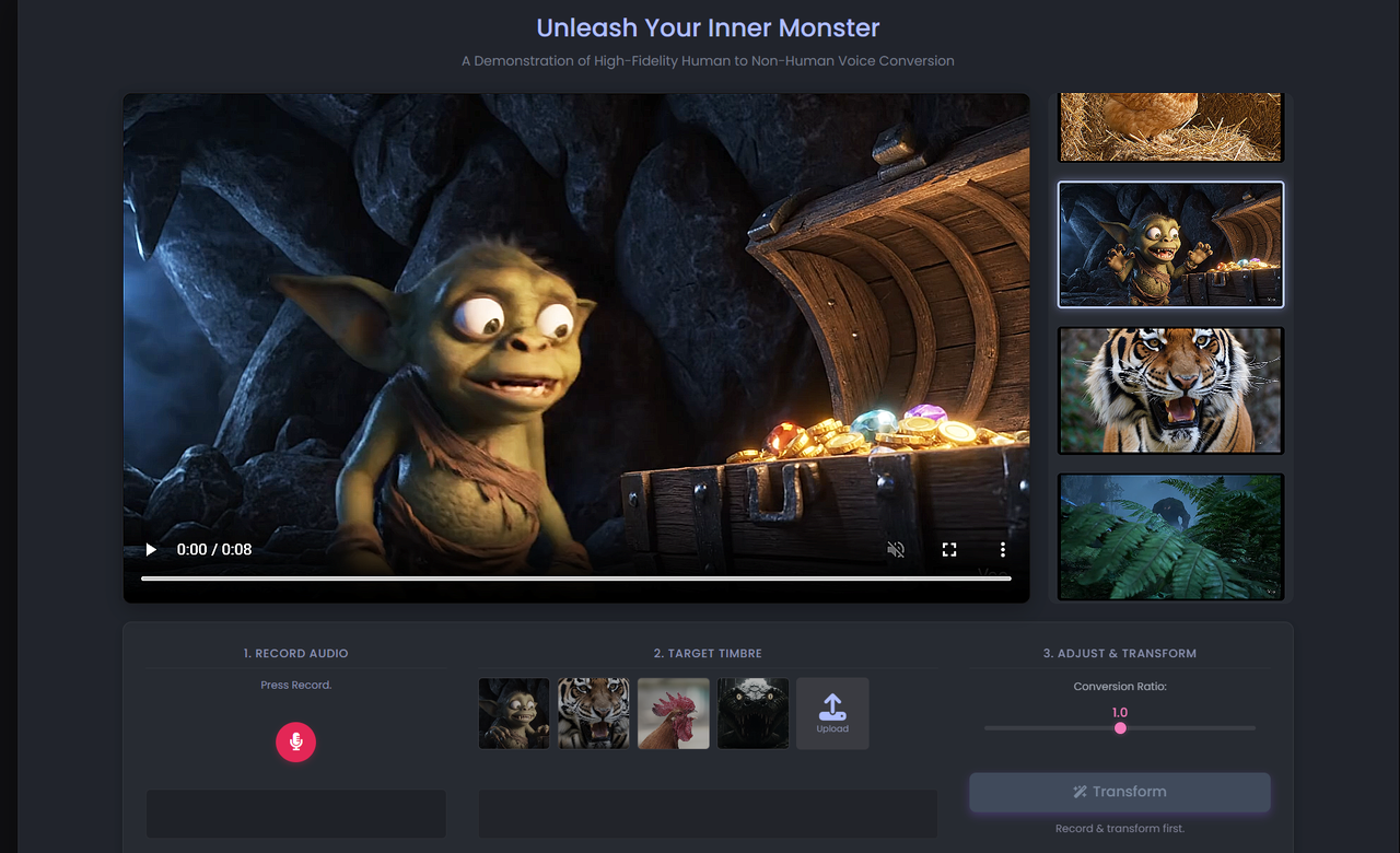 이미지 출처=NC AI