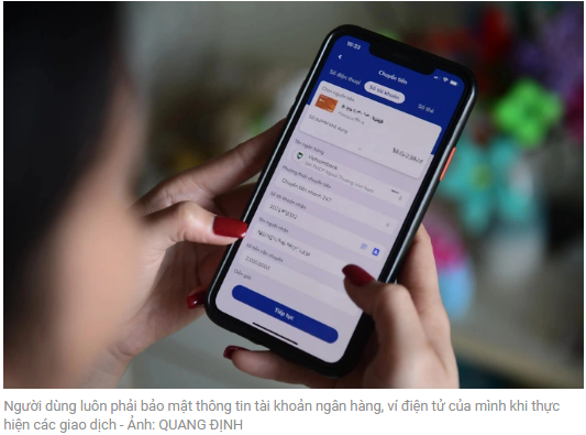 20240202(금) 베트남 읽어보기의 썸네일 이미지