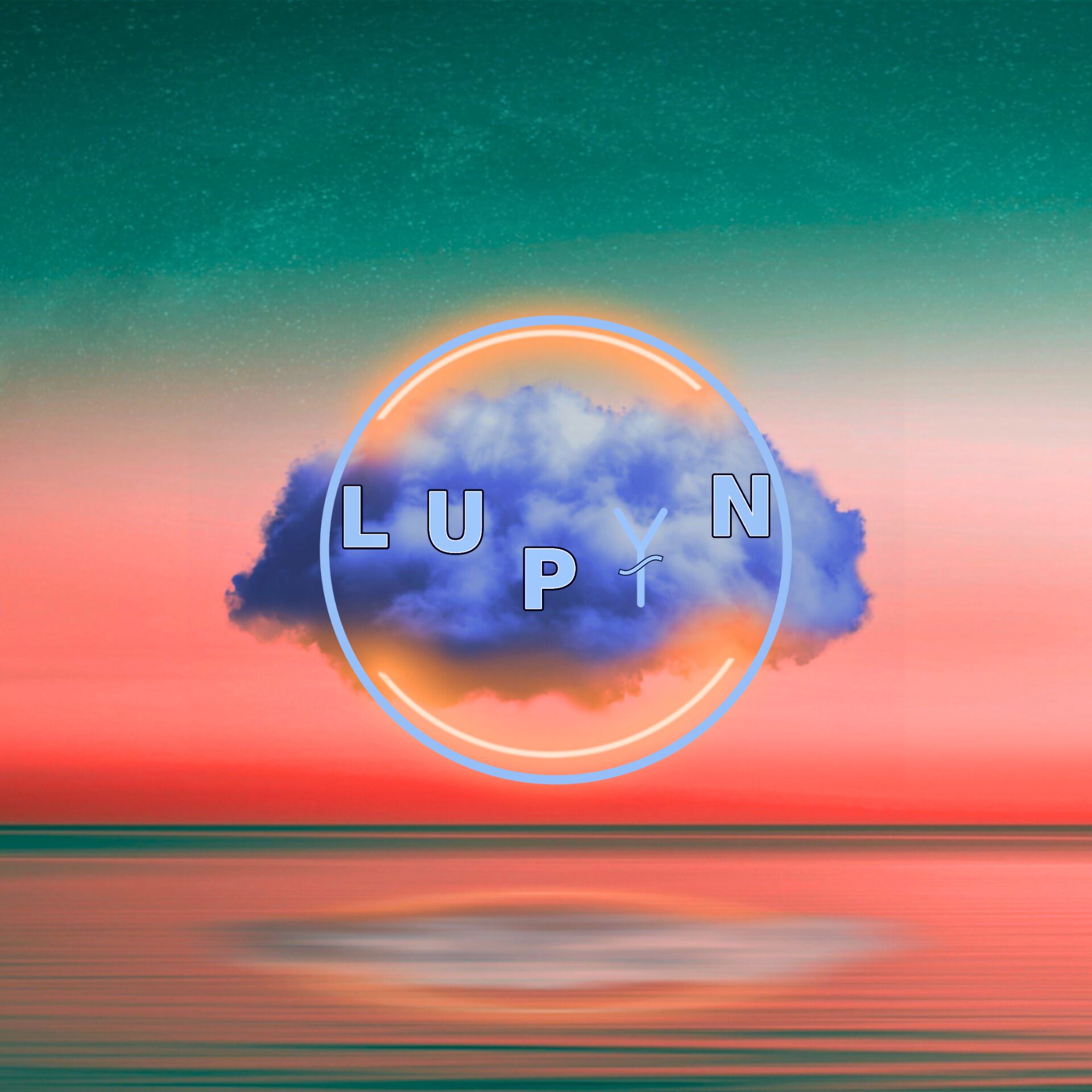 LUPYN 안내서: 숏폼용 BGM, 어떻게/어디까지 쓸 수 있나요?의 썸네일 이미지