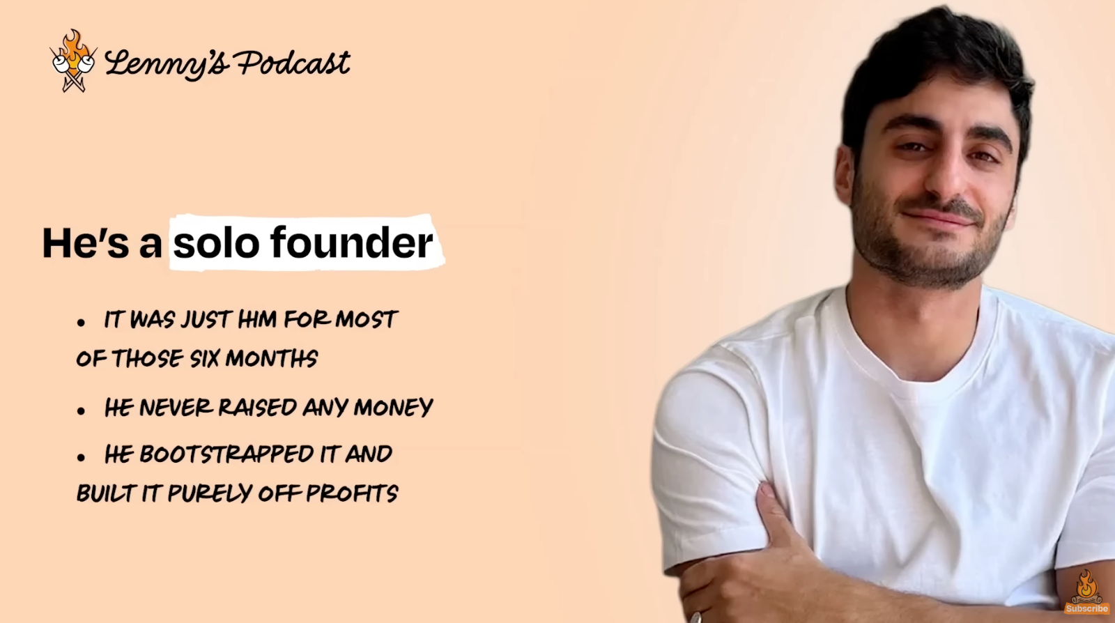 출처: 레니의 뉴스레터