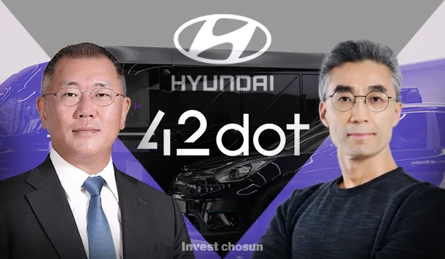 이미지 출처=인베스트조선