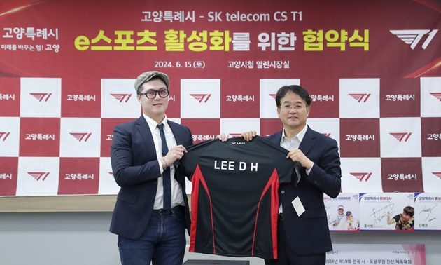 오늘의 스포츠 파트너십 (2024.6.15)의 썸네일 이미지