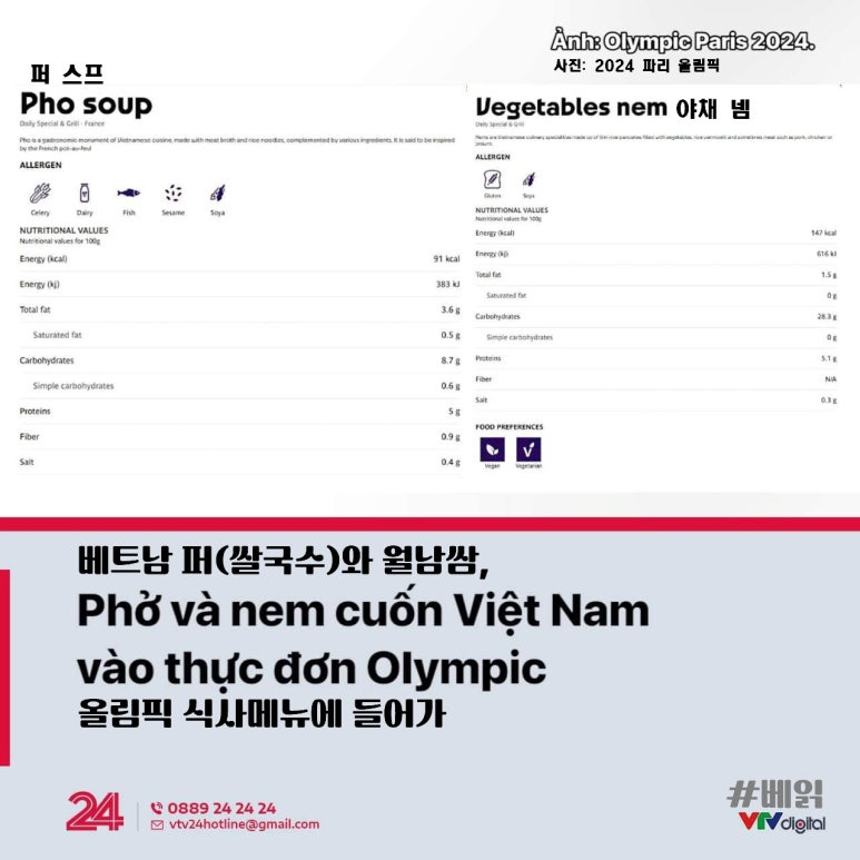 20240731(수) 베트남 읽어보기의 썸네일 이미지