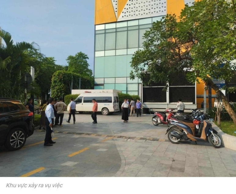 20240819(월) 베트남 읽어보기의 썸네일 이미지