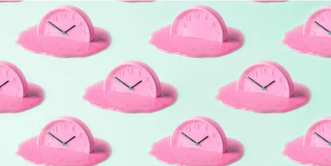 미루는 습관을 없애는 방법의 썸네일 이미지