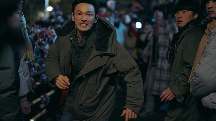 © 2024&nbsp;Filmmaker R&K, All Rights Reserved.