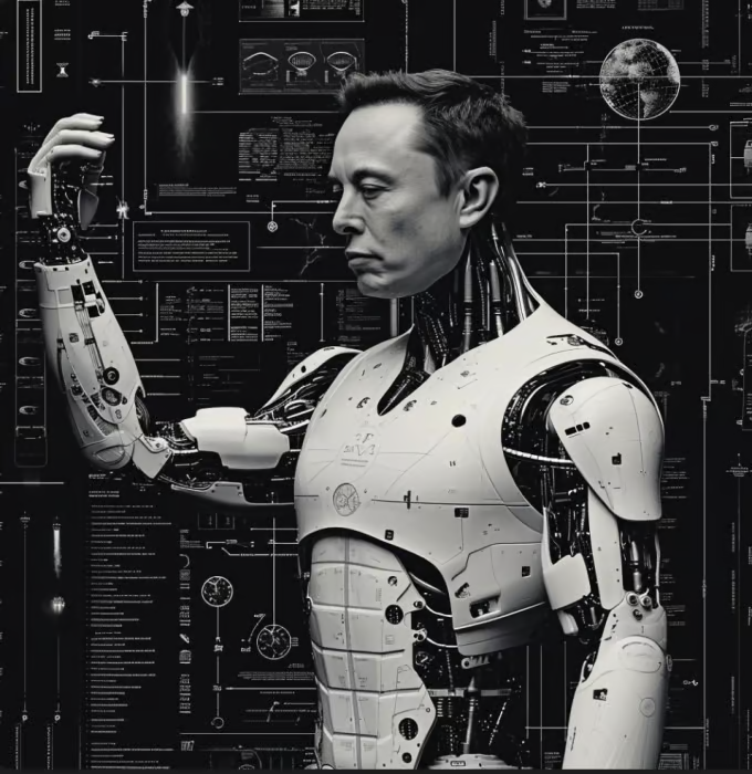 이미지 출처=그록3 홈페이지