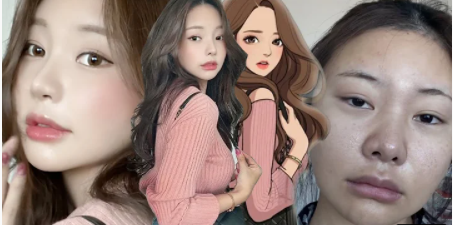 첨부 이미지