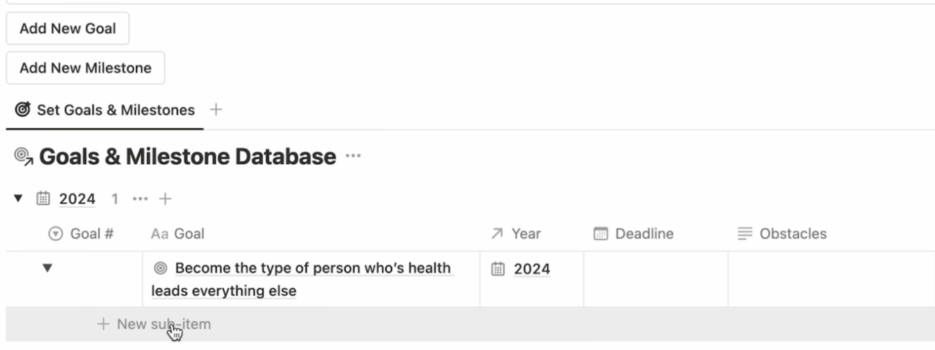 Source: Better Creating