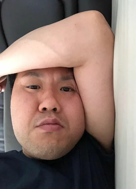 이미지 = X캡처 (https://kr.pinterest.com/pin/32862272272801396/)