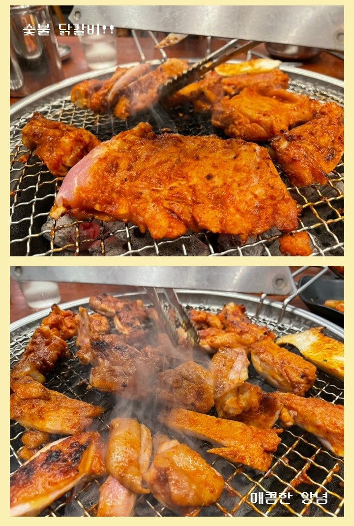 첨부 이미지