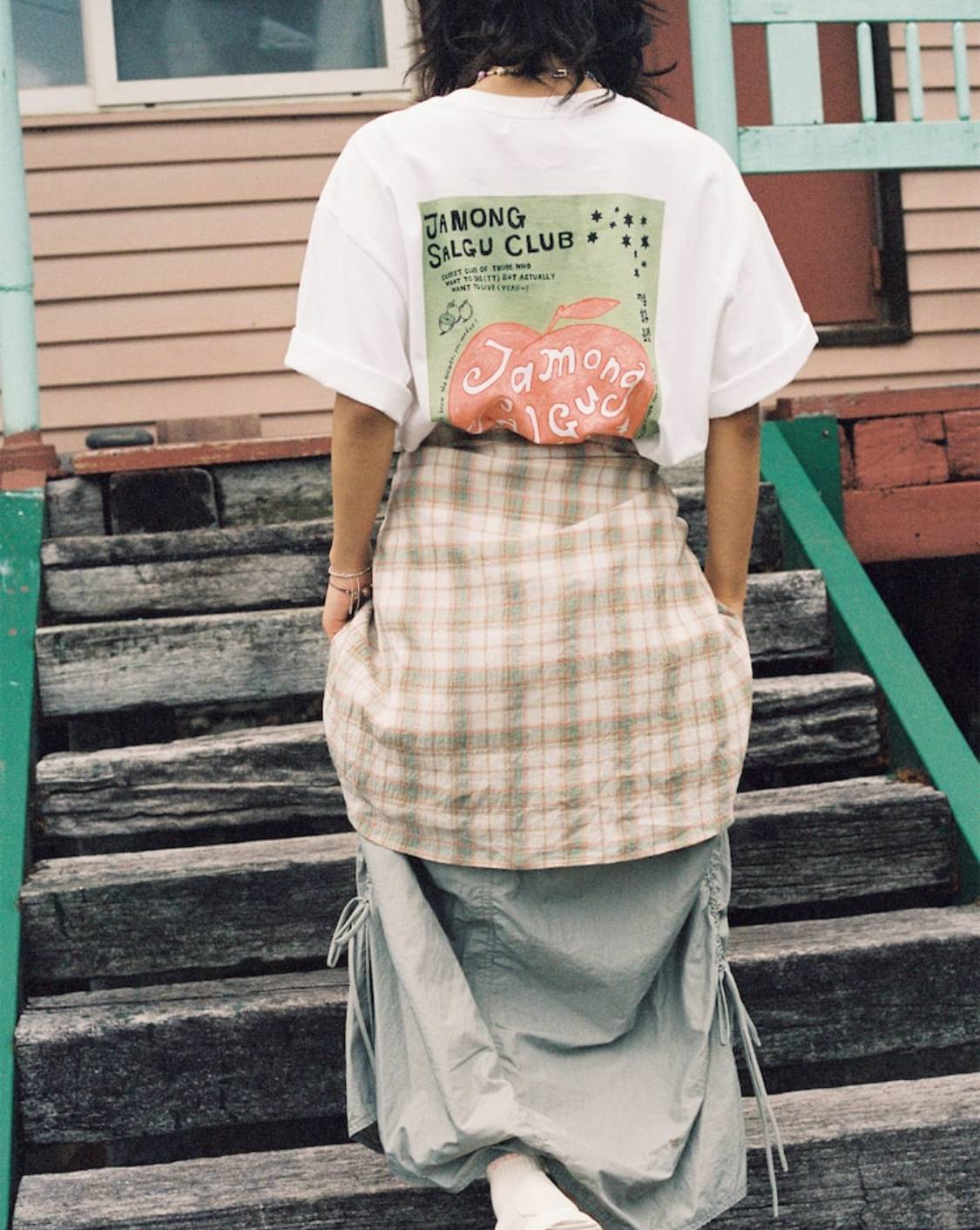 [출처] beaker_store 인스타그램