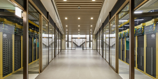 IT News Update_2024/05/02의 썸네일 이미지