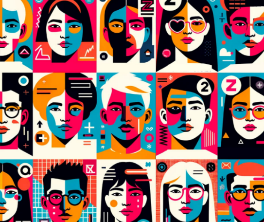 2024 Consumer trends (1/3)의 썸네일 이미지