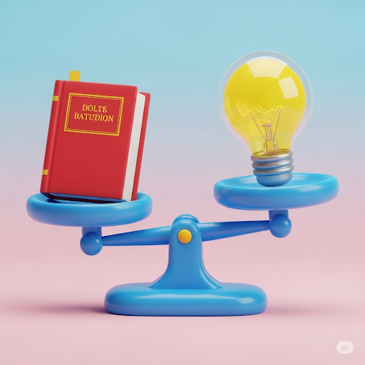 Google Gemini 생성 이미지