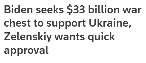 https://www.reuters.com/world/biden-looks-congress-oligarchs-more-cash-help-ukraine-2022-04-28/