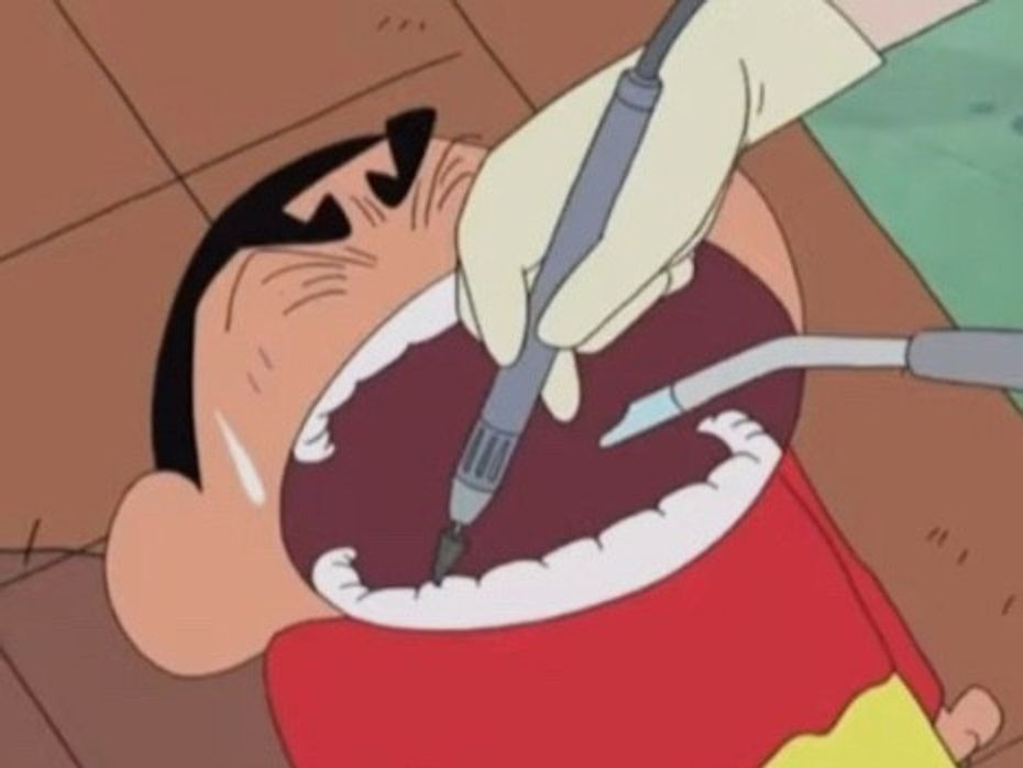 이미지 = 네이버 블로그 캡처(https://blog.naver.com/dkgus11111/222943238102)