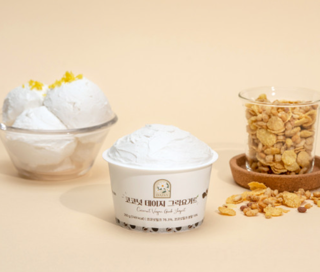 출처. 허니트리 스마트스토어