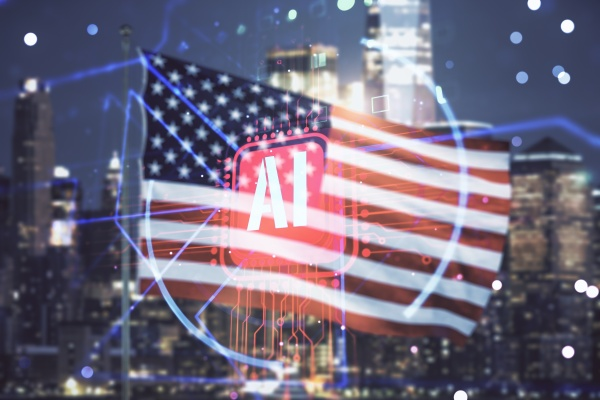 [사진: 셔터스톡]