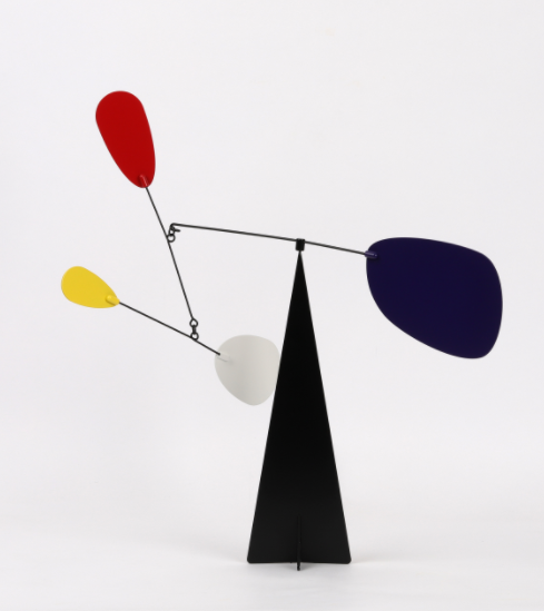 사진출처 홈페이지