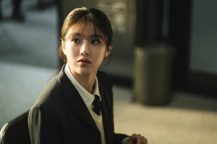 출처: 드라마 ‘무빙’