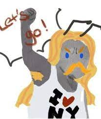 서학개밐ㅋㅋㅋ