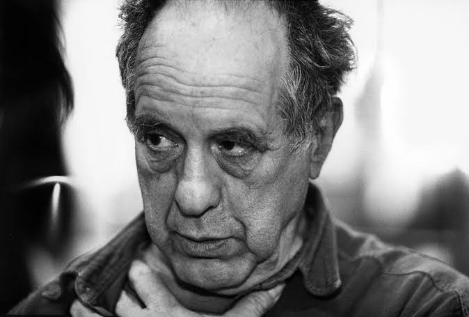 6호. 렌즈와 거리: 사진 속 시선의 물리학의 썸네일 이미지