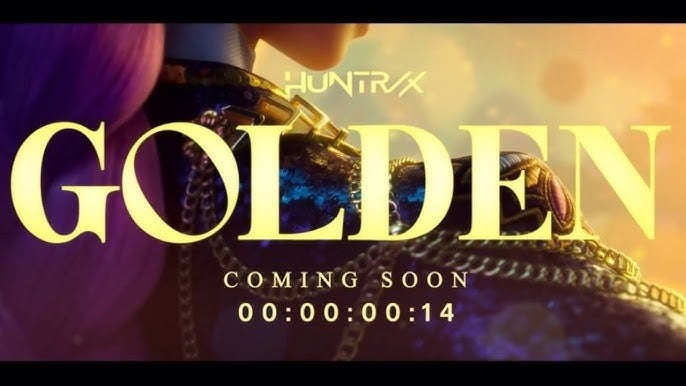 출처: 넷플릭스