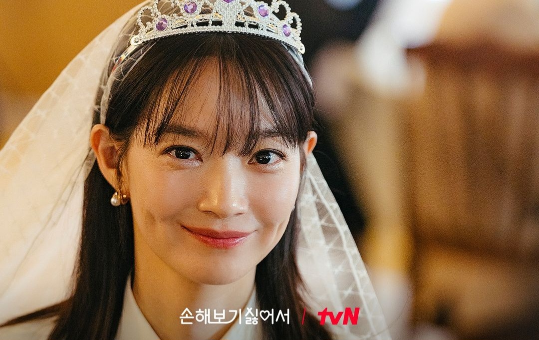 @tvn_drama