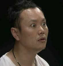 뭐야....? 이러지마 젭알.....