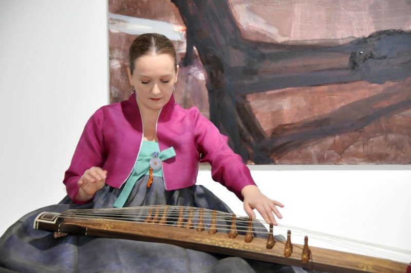 출처: Yim Sunyeong