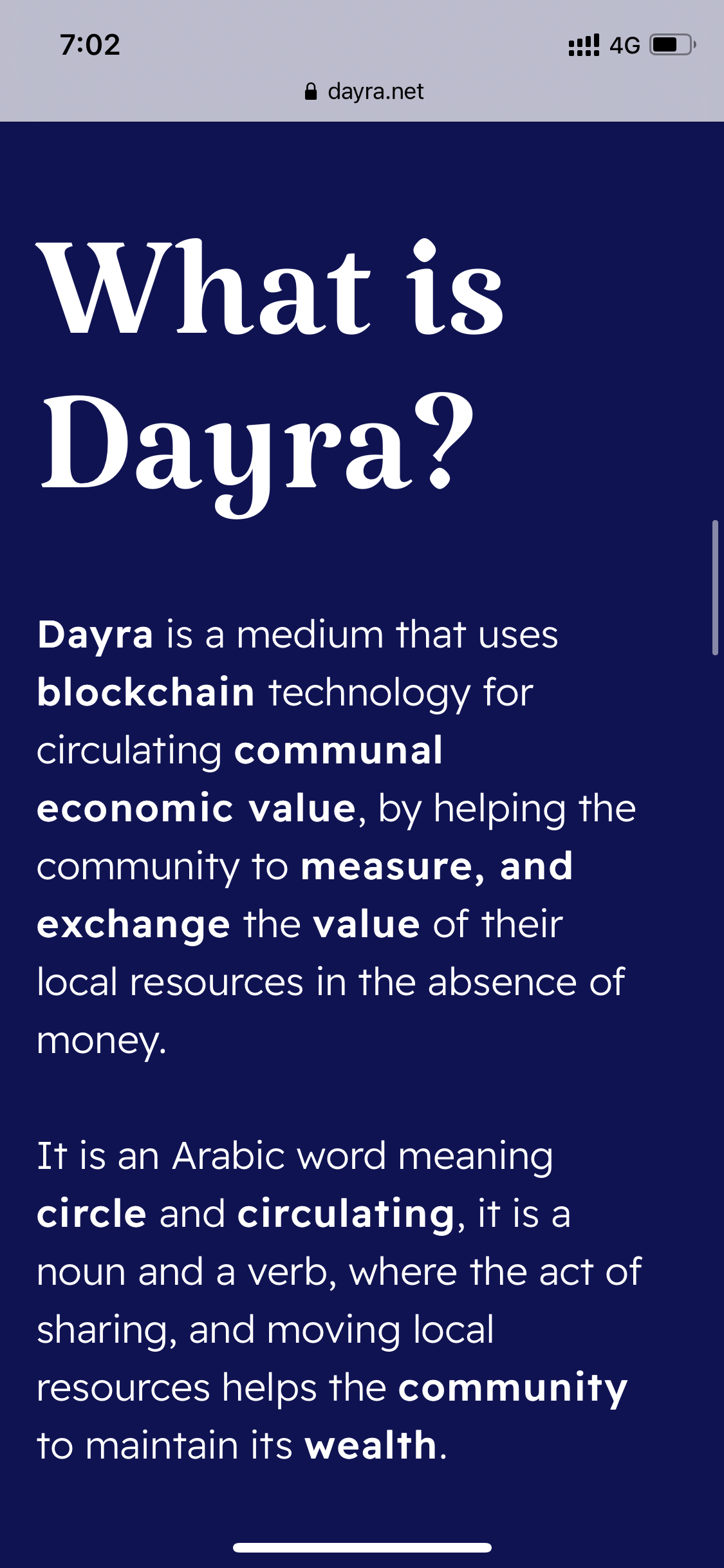 펀딩 없이 어케 작업하지? 를 고민하는 작업? 이었는데 궁금하시면 해당 사이트로...&nbsp;