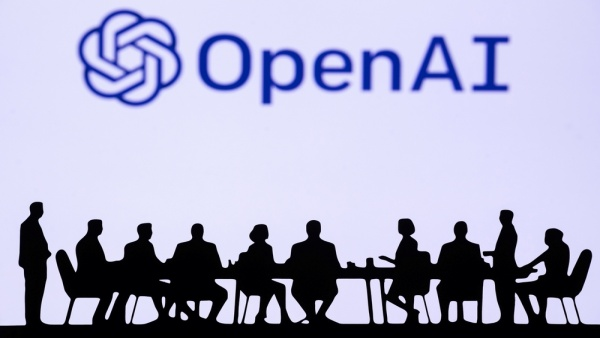 [사진: 셔터스톡]