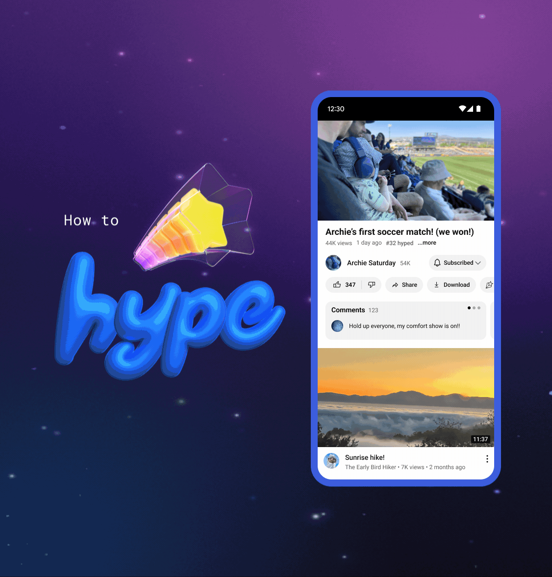 출처: https://blog.youtube/intl/ko-kr/news-and-events/hype_kr_2025/