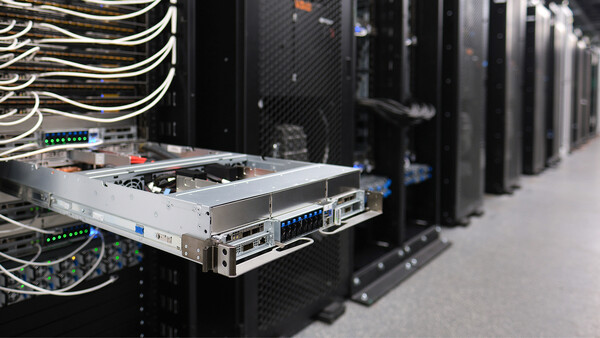 IT News Update_2025/04/09의 썸네일 이미지