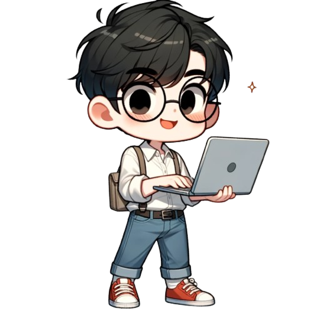 첨부 이미지